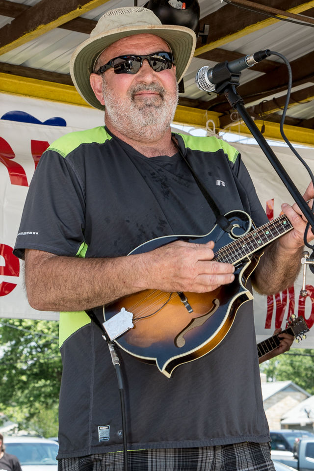 JB Rader_South Mt. Distilling Co (50).JPG